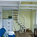 Coco Apartament