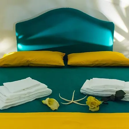 Апартаменты Coco *